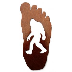 bronze-footprint.jpg