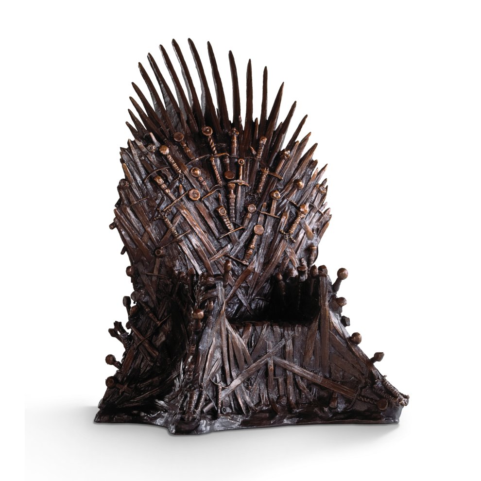 Bronze-Iron-Throne-990x990.png