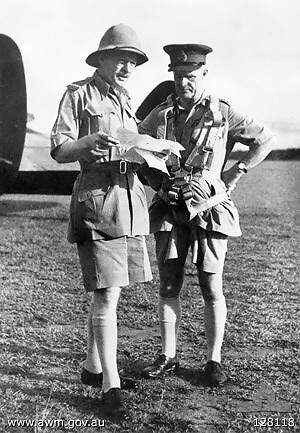 Brooke-Popham_&_Wavell.jpg