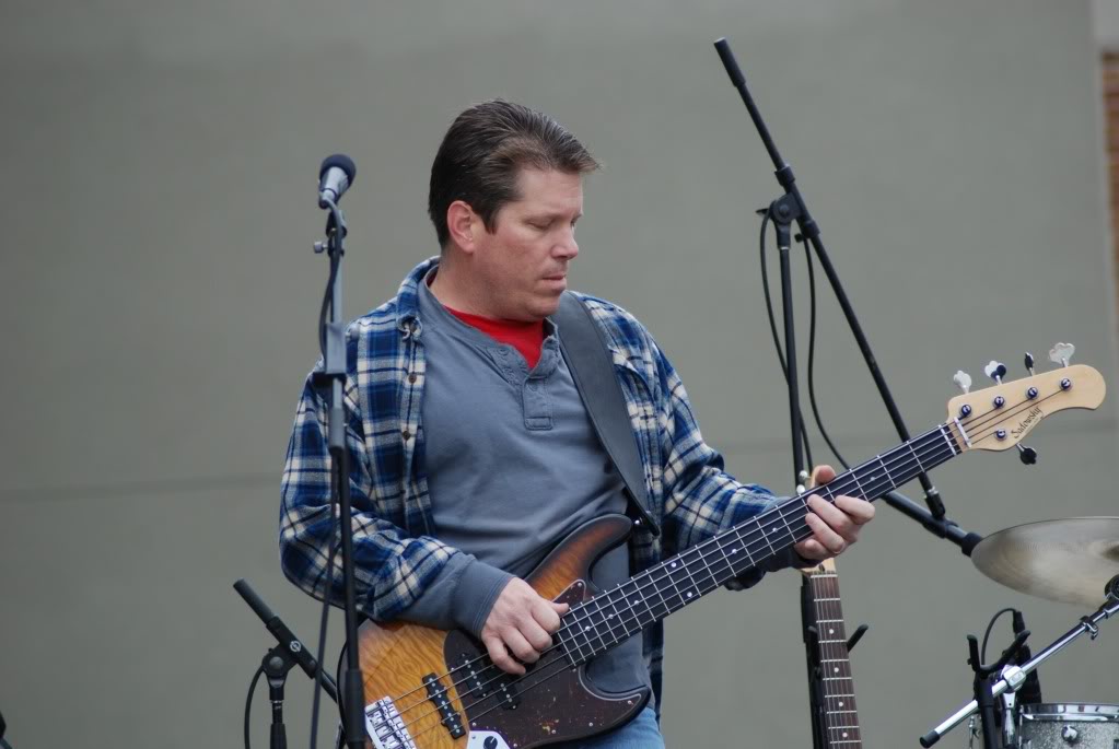 Brookfest201012.jpg