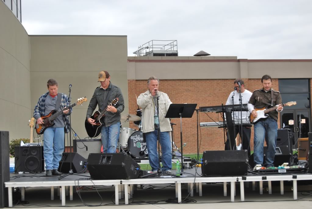 Brookfest201025.jpg