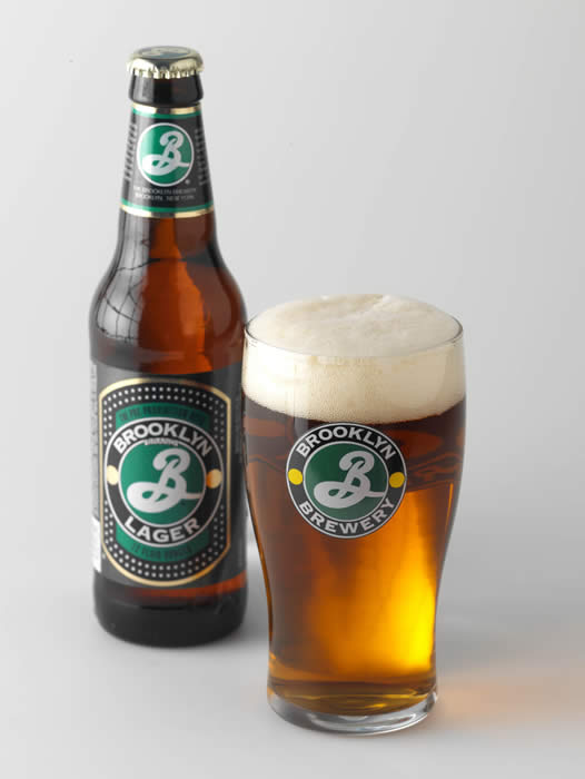 Brooklyn-Lager.jpg