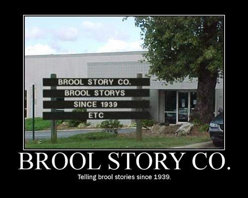 brool story co.jpeg