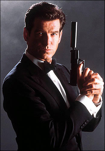 brosnan.jpg