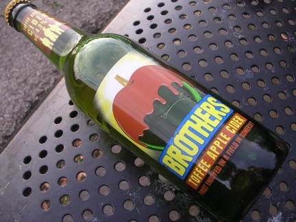 brothersToffeeAppleCider.jpg