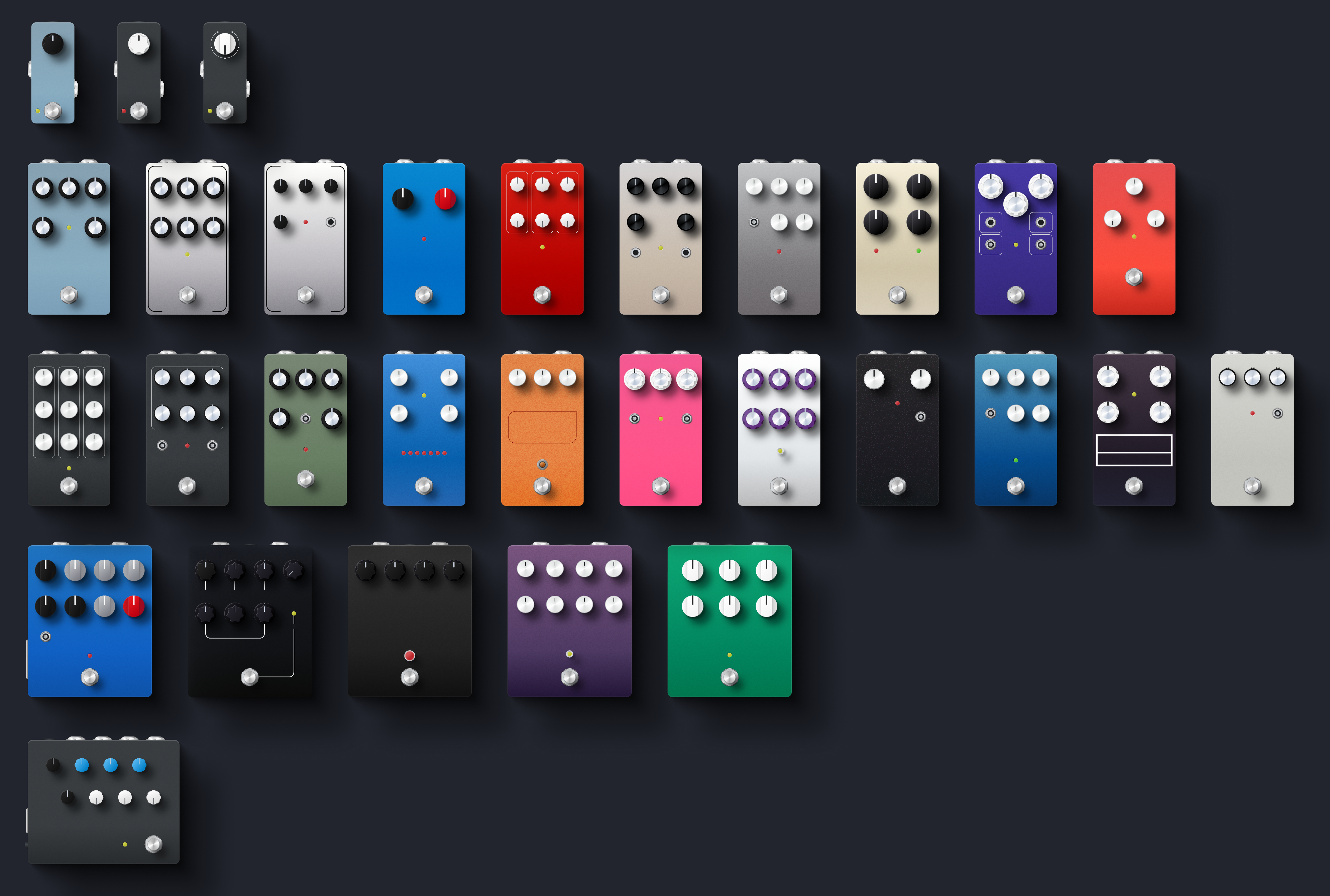 Broughton Pedal Mockups WIP 2.png
