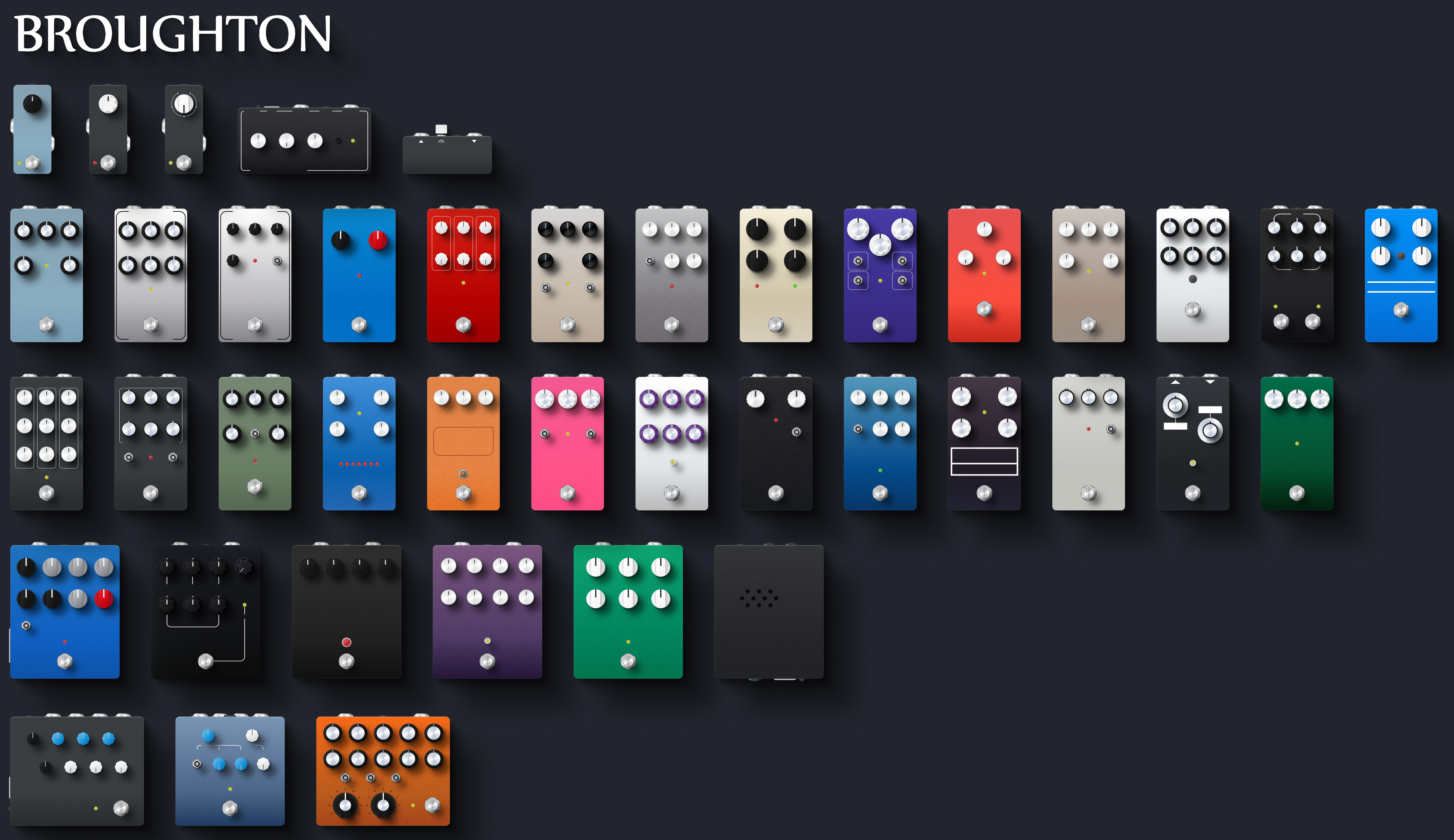 Broughton Pedal Mockups WIP 3.png