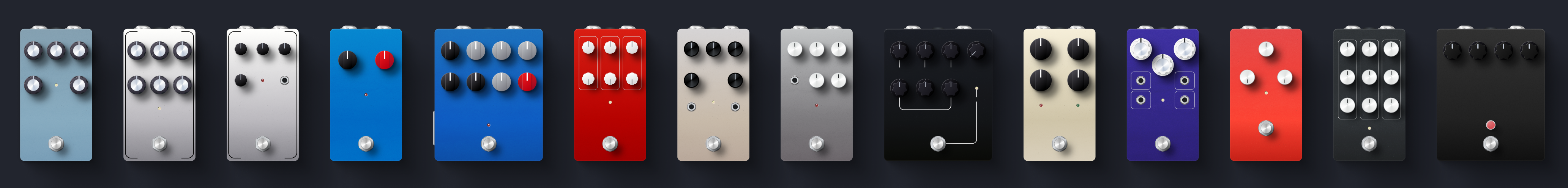 Broughton Pedal Mockups WIP.png