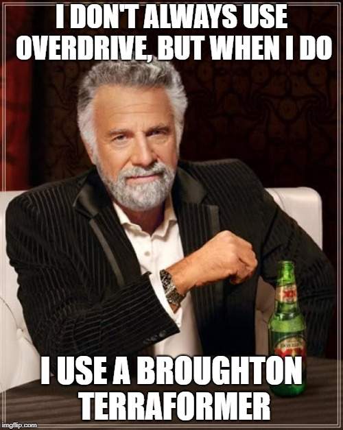BROUGHTON-TERRA.jpg
