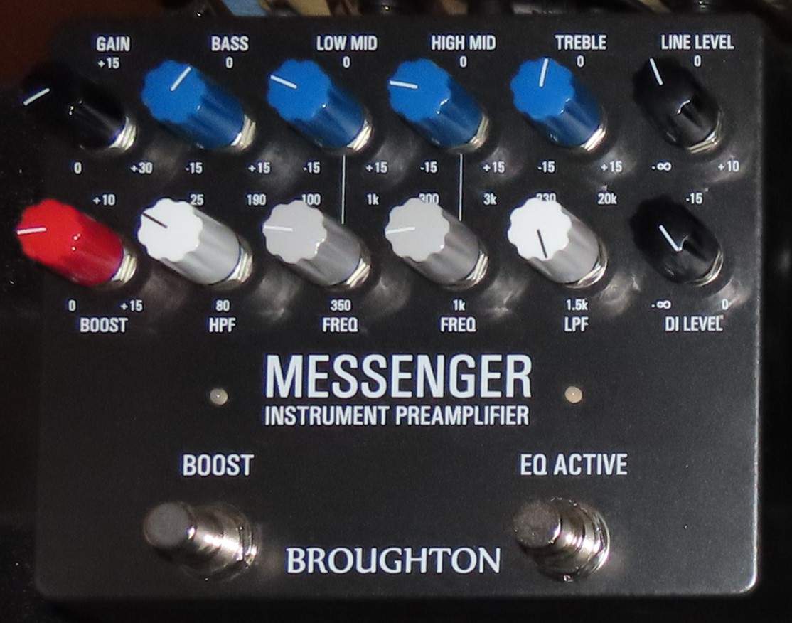 Broughton_Messenger_v00.jpg