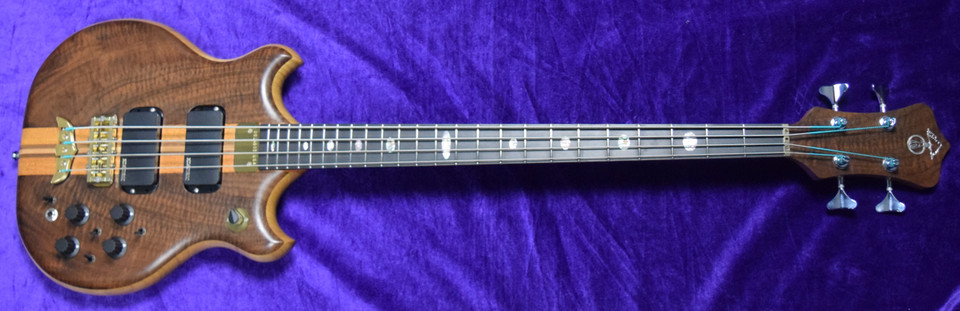 Brown Bass.jpg