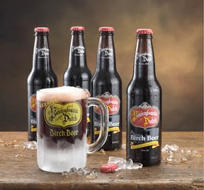 Brown-Bottle-mug.jpg