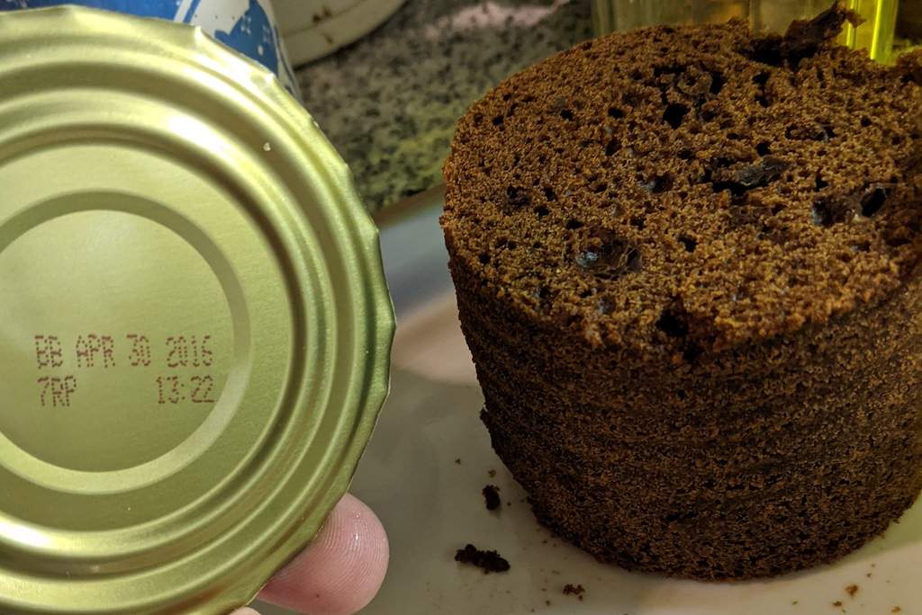 brown bread.jpg