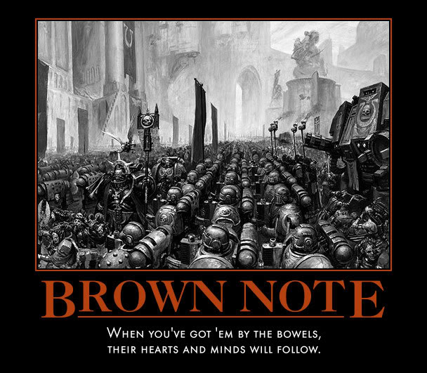 brown-note.jpg