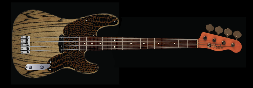 Brown Snake Rust Preacher Web.png