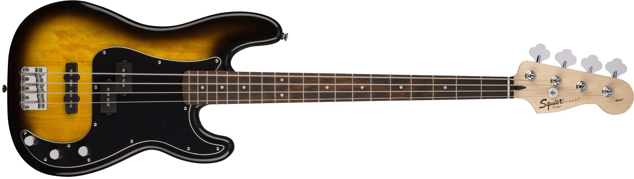 Brown Sunburst-Pack.jpg