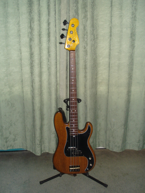 brown1.jpg