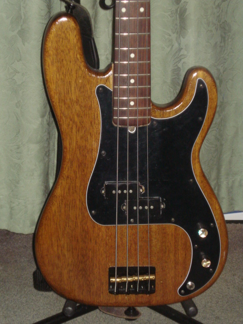 brown2.jpg