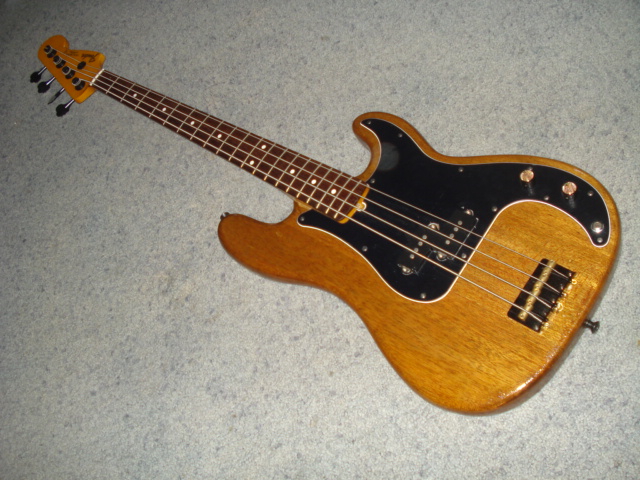 brown5.jpg
