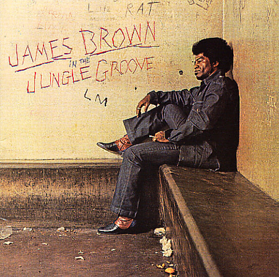 brown_james_inthejung_102b.jpg