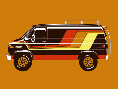 brown_van.png
