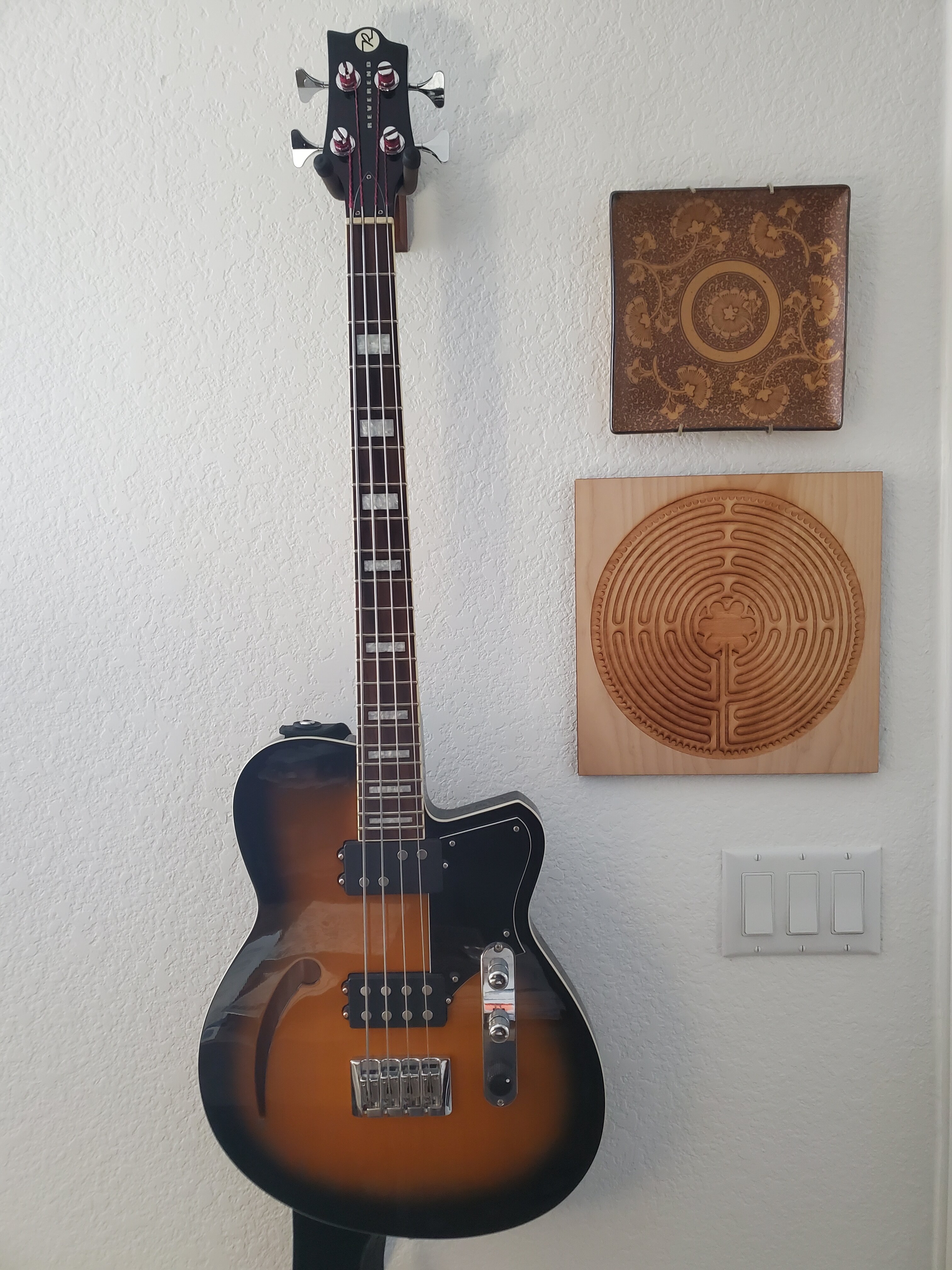 Brownburst.jpg