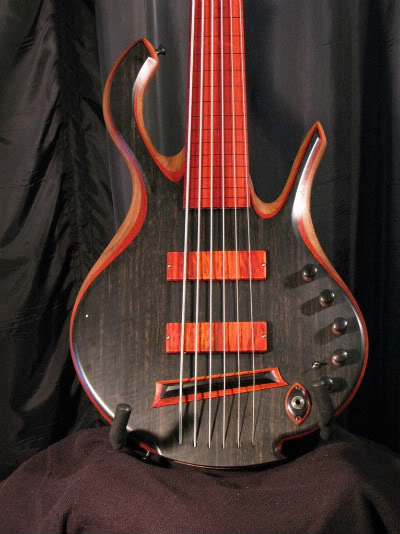 Browne006.jpg