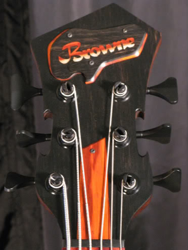 Browne016.jpg