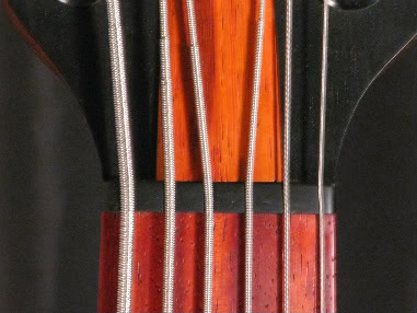 Browne020.jpg