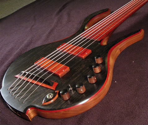 Browne023.jpg