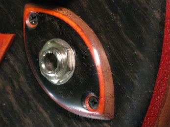 Browne028.jpg