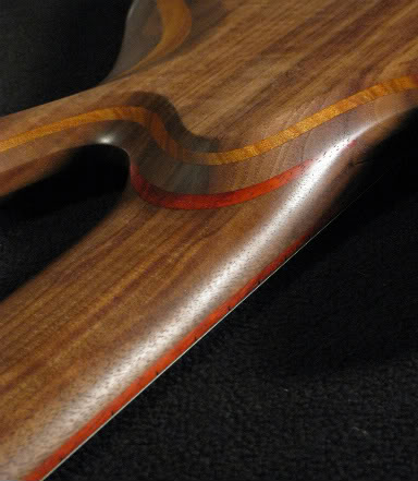 Browne061.jpg