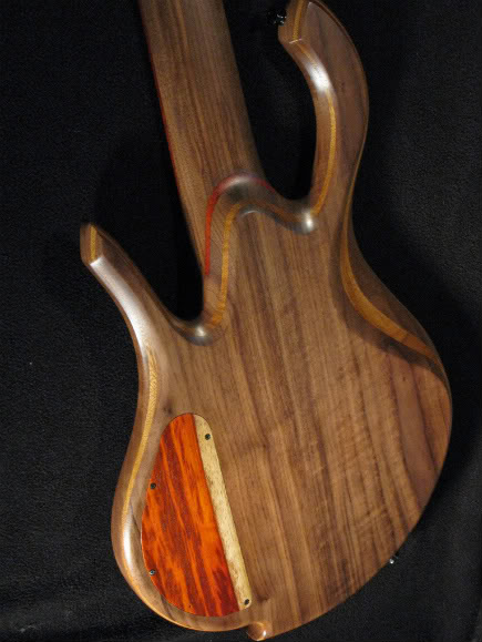 Browne067.jpg
