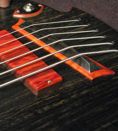 Browne076.jpg