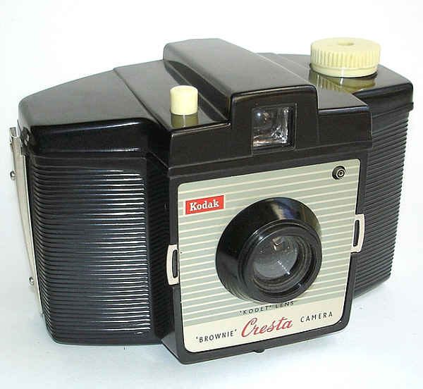 Brownie%20Cresta%20camera.jpg
