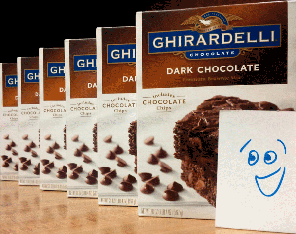 Brownie Mix-Hoff'd (anim).gif