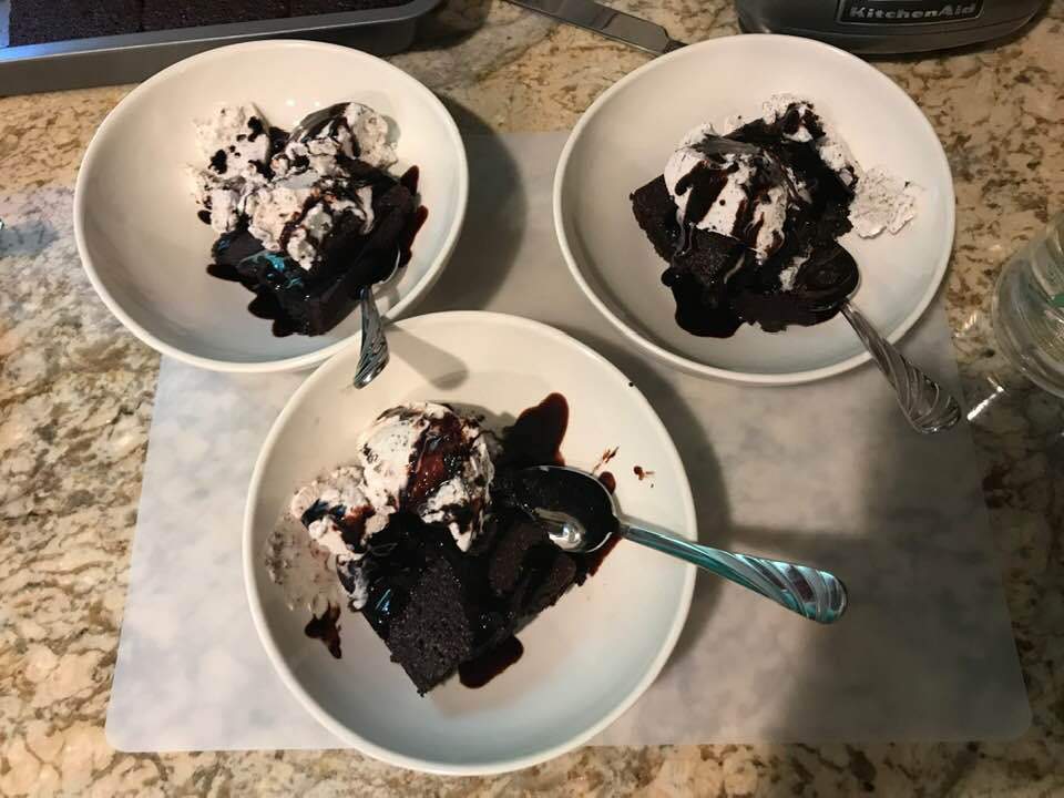 brownies.jpg