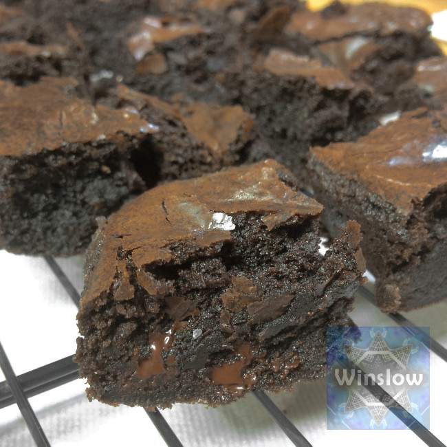Brownies-Win.jpg