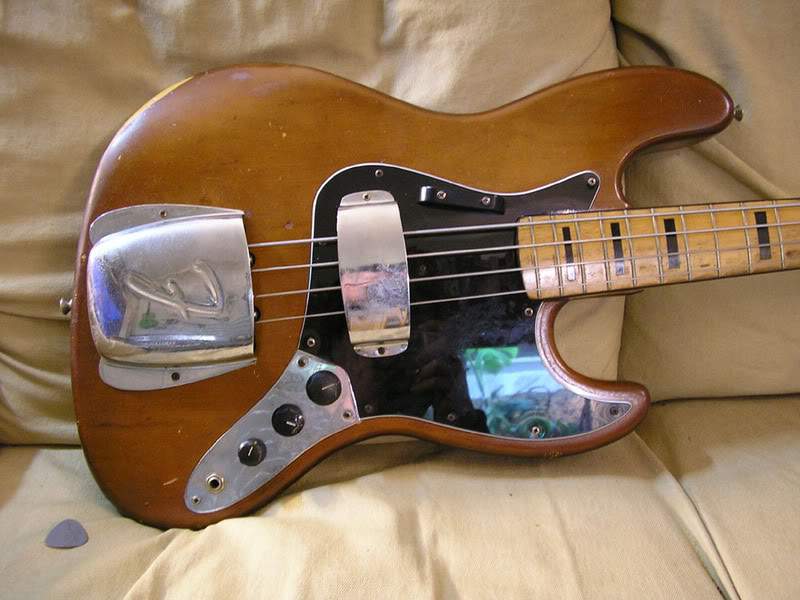brownjazz.jpg
