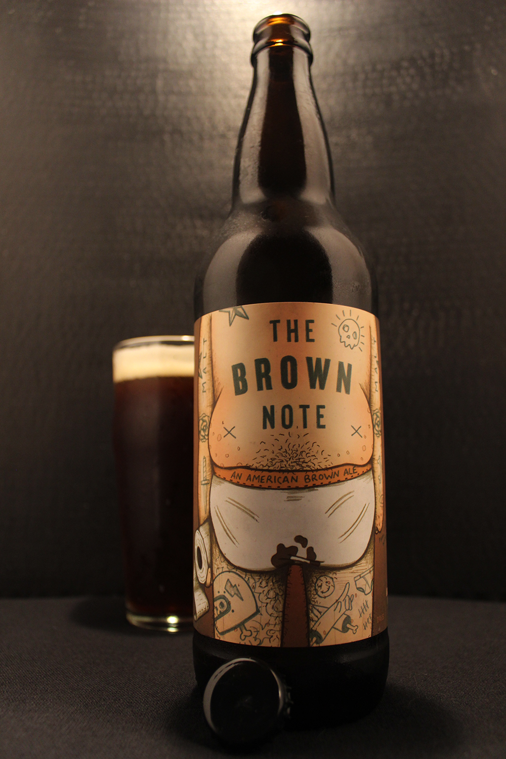 brownnote.jpg