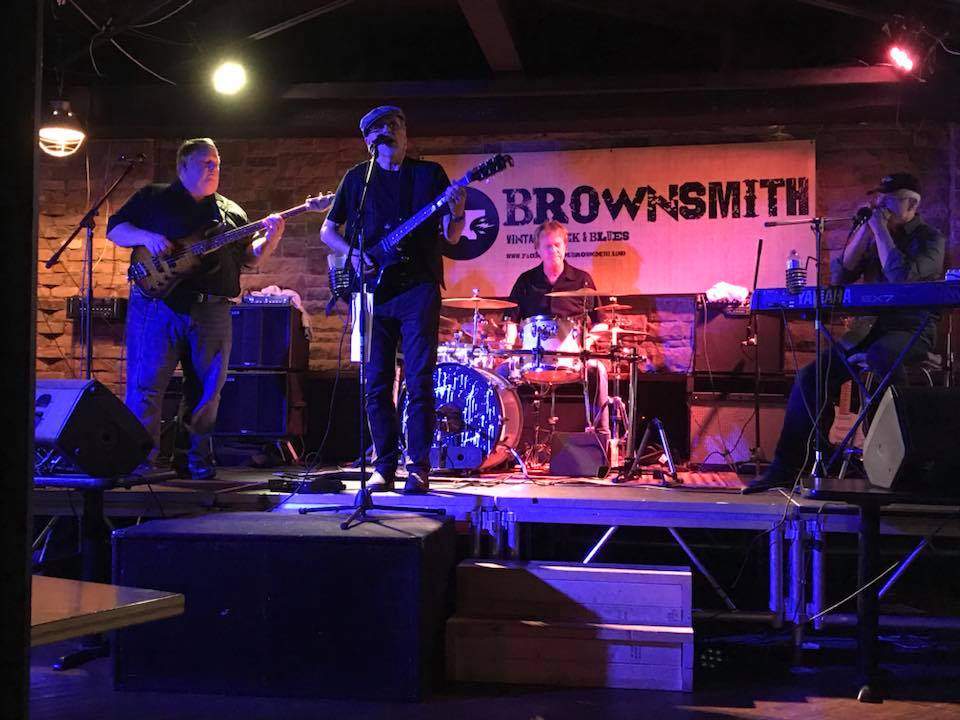 Brownsmith Sept 28 2018.jpg