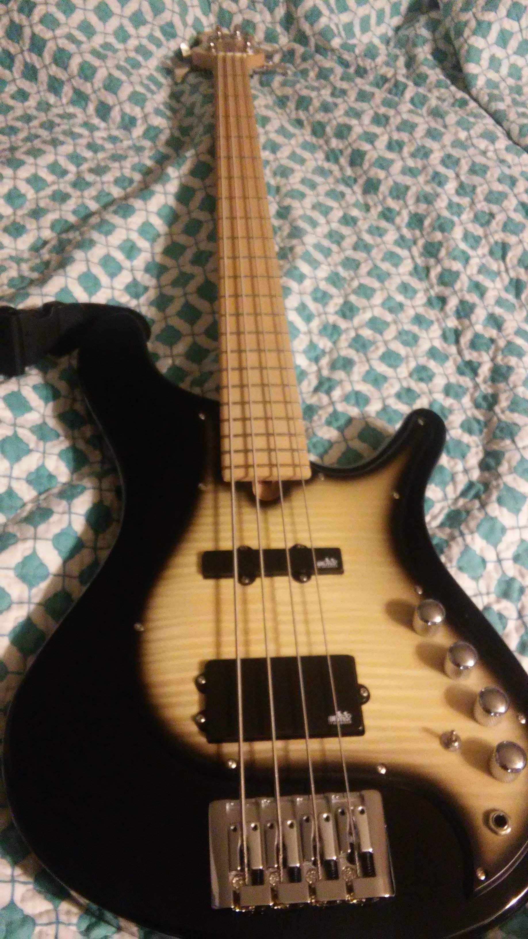 Brubaker Brute 1.jpg