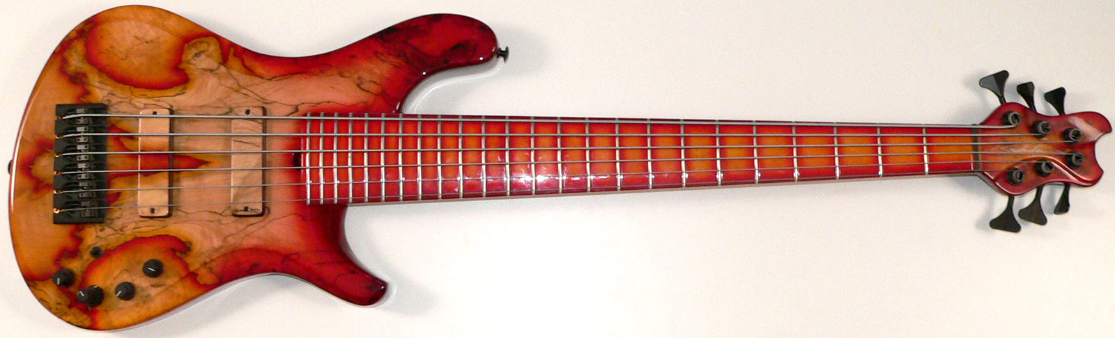 brubaker_bass_238.jpg
