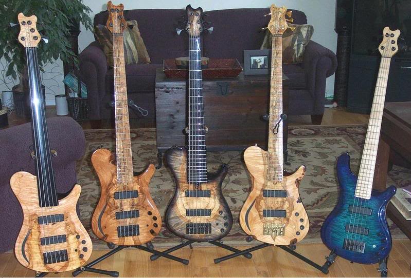 Brubakergroup2004.jpg