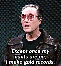 bruce-dickinson-pants.gif