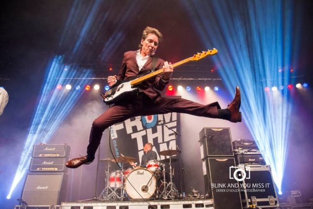 bruce-foxton-644x430.jpg