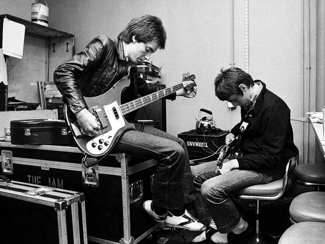 bruce-foxton-corbis-640-80.jpg