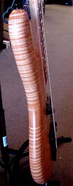 Bruce Hauser's Musical Instruments 2 017.jpg