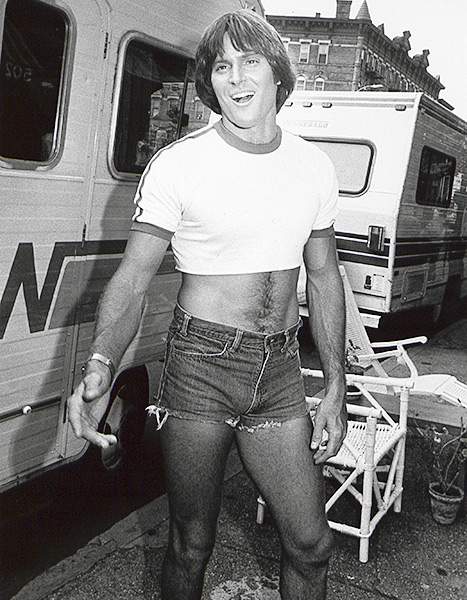 bruce-jenner-shorts-inline.jpg