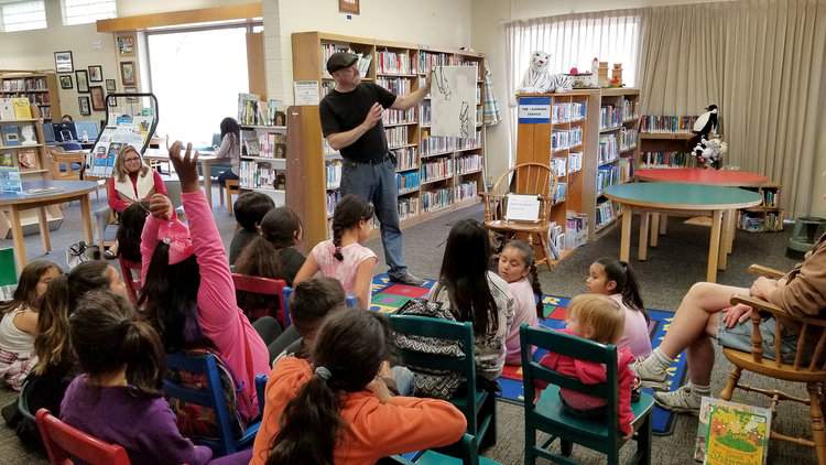 bruce-library-03-14-18-2.jpg